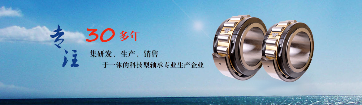 寧波市科力電源有限公司